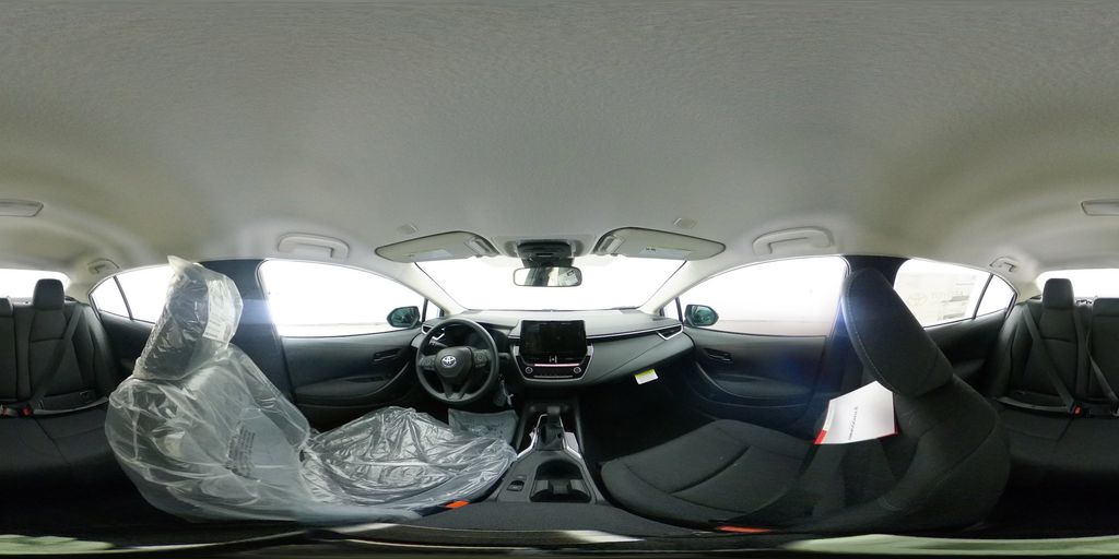 Thumbnail: 2026 Toyota Corolla - 15