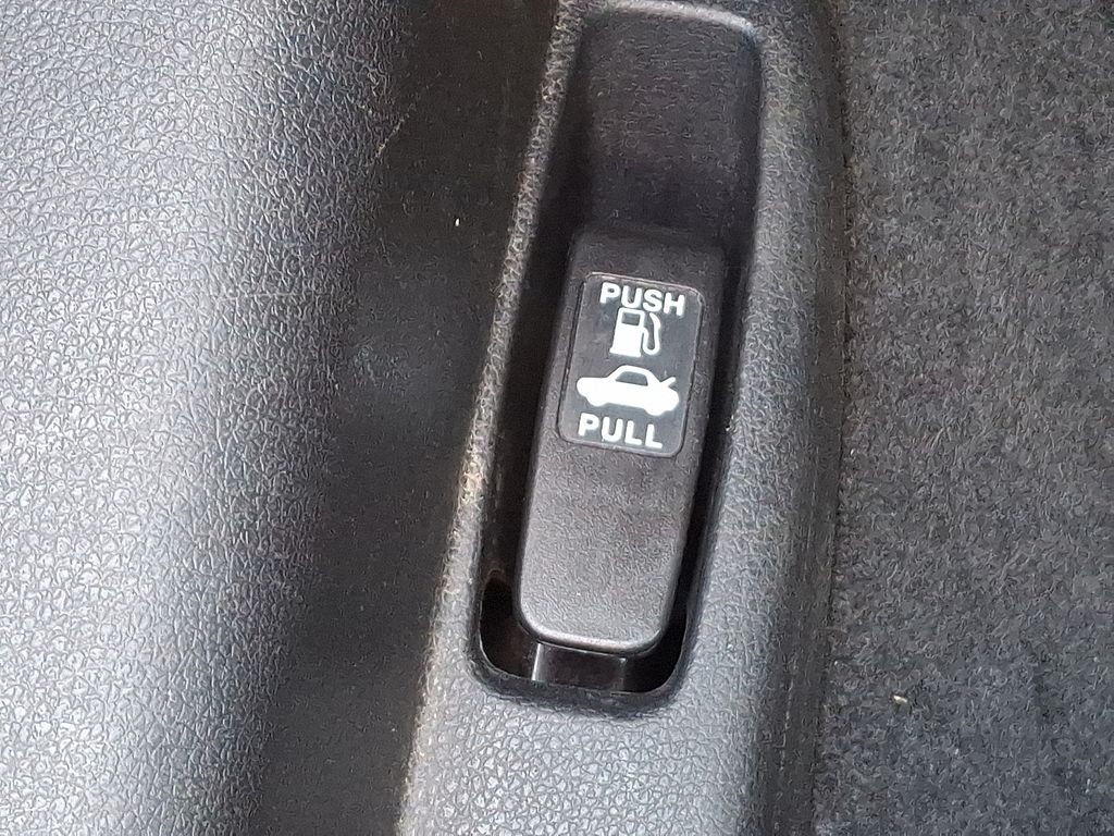 Thumbnail: 2013 Honda Accord - 28