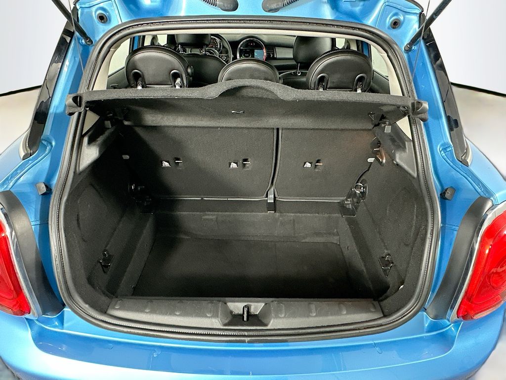 Thumbnail: 2017 MINI Cooper - 26