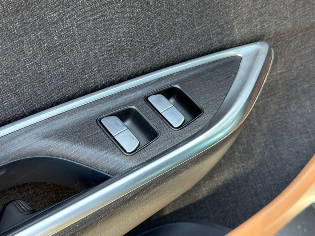 Used 2023 Lucid Air Sedan