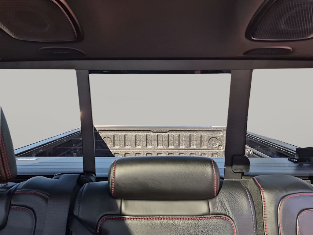 Used Car 2021 Ram 1500  Trx For Sale Under $80,000 In Austin, Texas