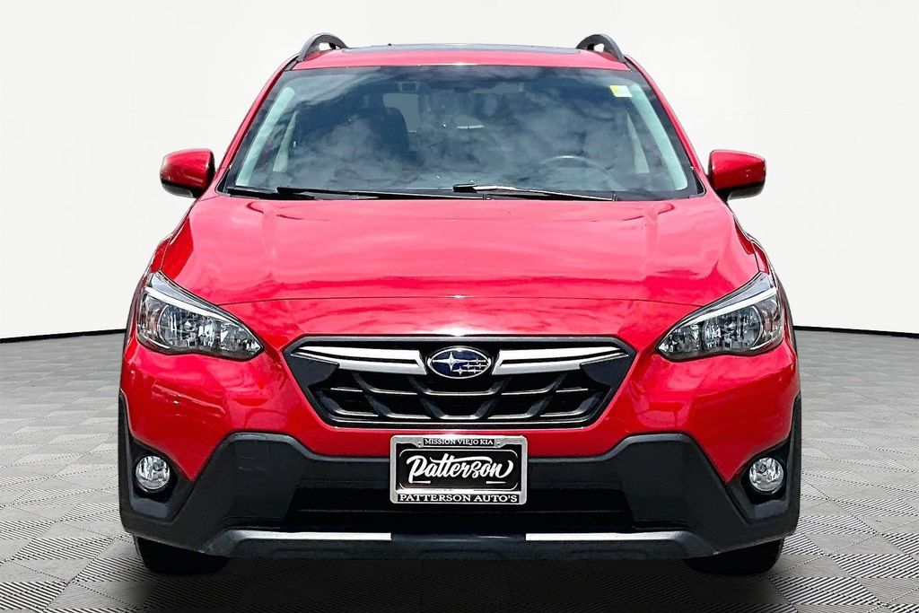 car-gallery-3