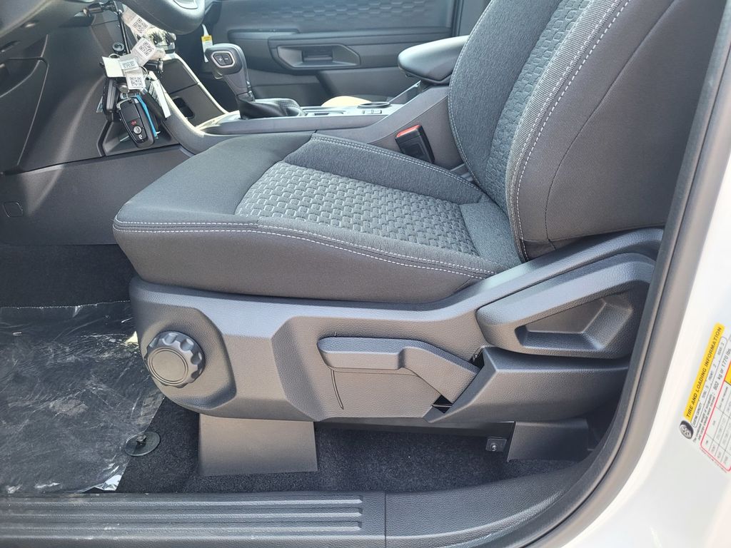 Car Picture
