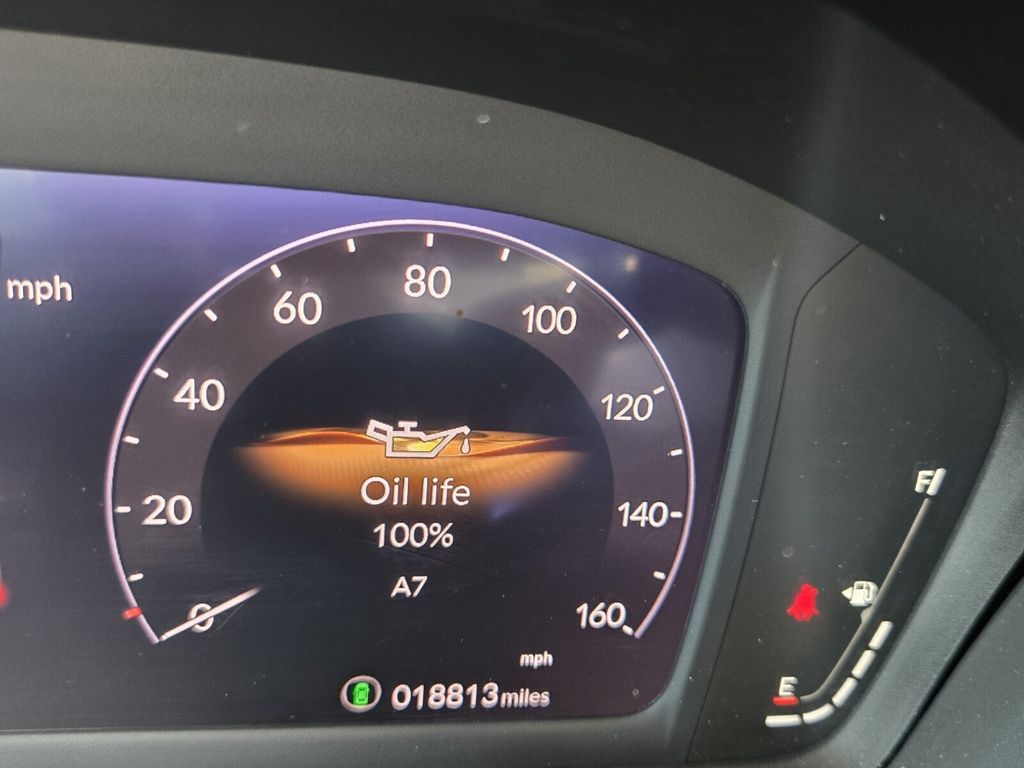 2024 Honda Accord - $23,976