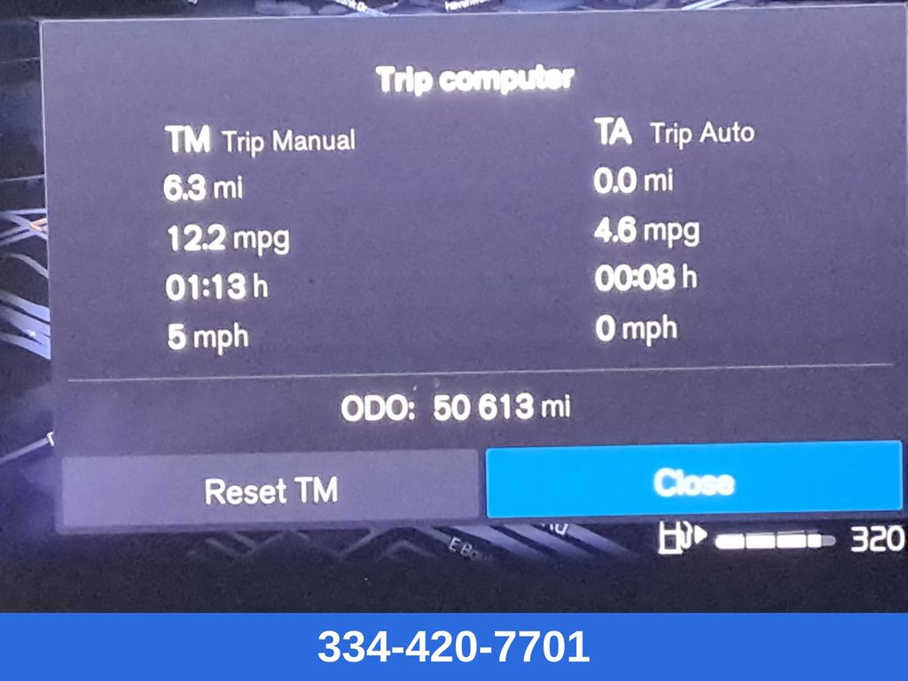 used 2023 Volvo XC40 car, priced at $29,397