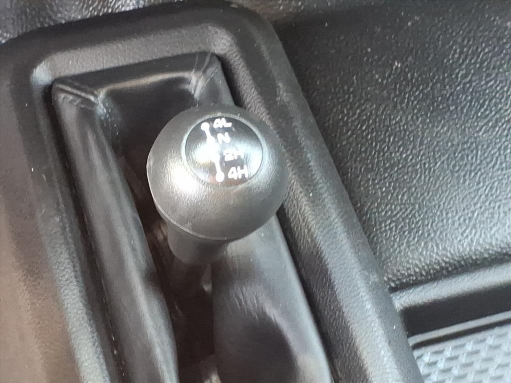 used 2022 Ram 2500 car, priced at $27,500