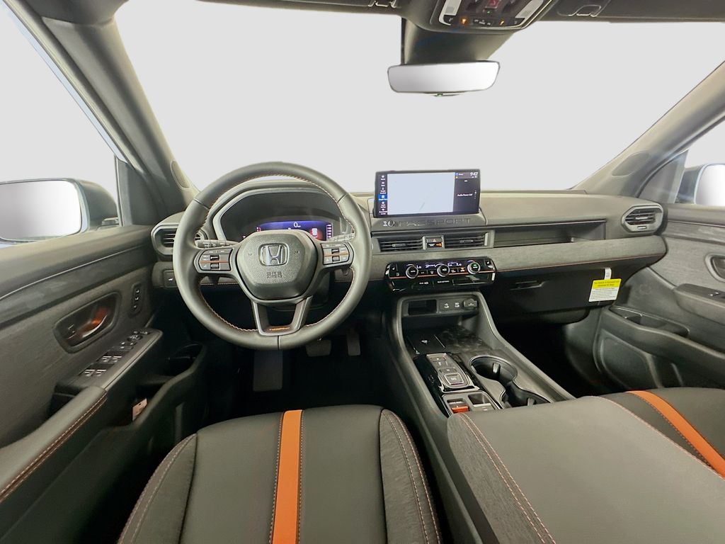 car-gallery-17