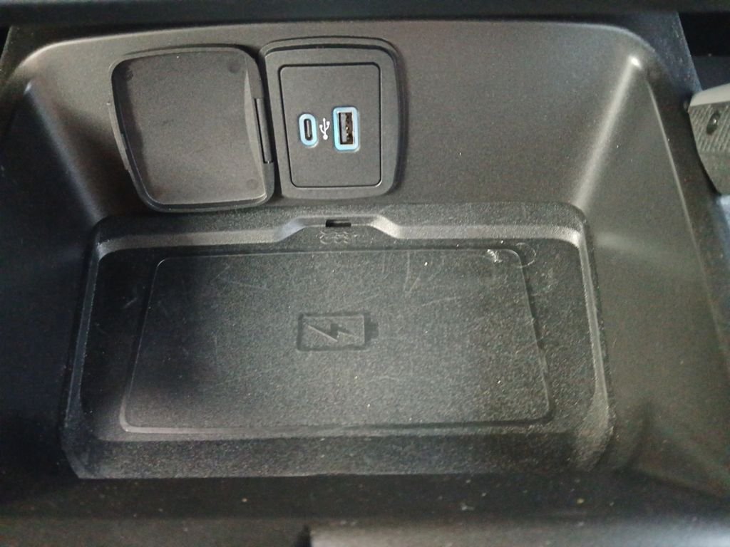 Used Car 2023 Ford Bronco  Outer Banks For Sale Under $40,000 In Austin, Texas