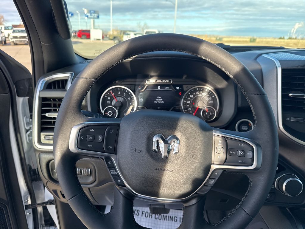 Ram150015