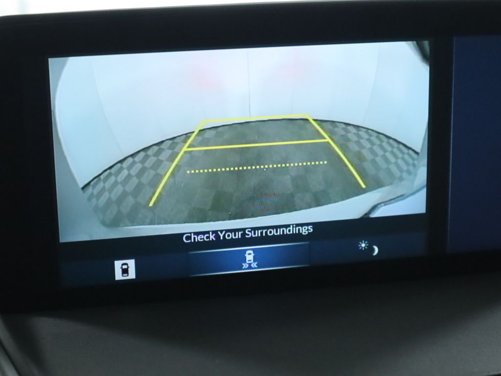 Thumbnail: 2023 Acura RDX - 16