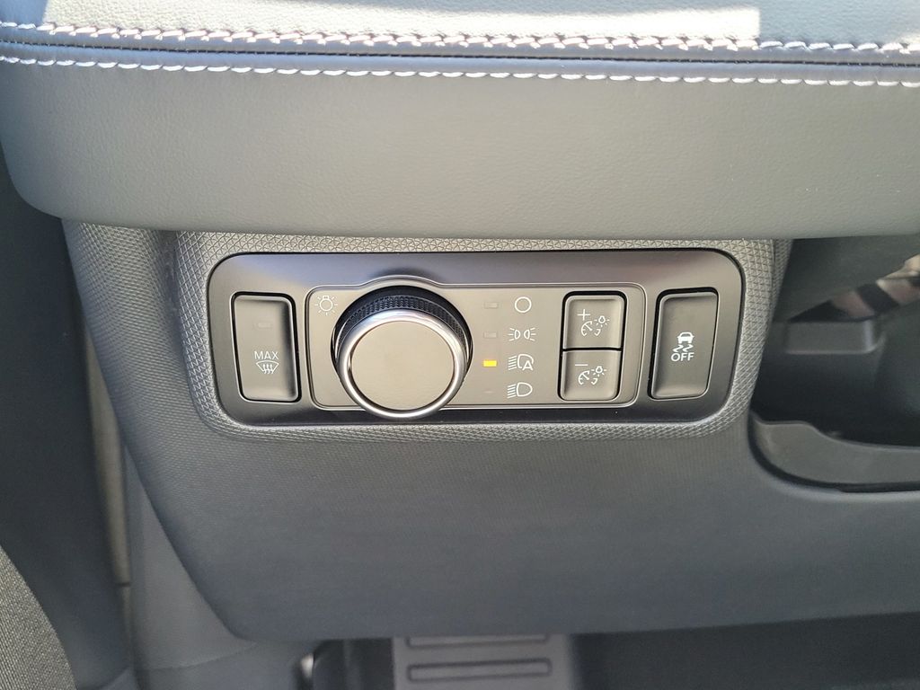 Car Picture