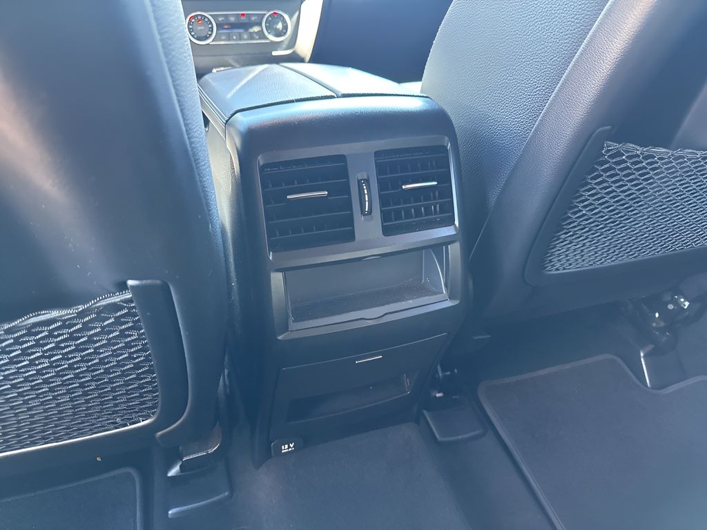 Used Car 2019 Mercedes-benz Gle  Gle 400 For Sale Under $25,000 In Austin, Texas