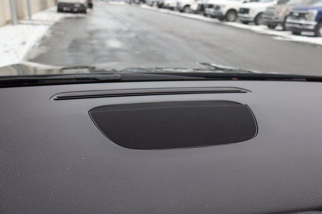 used 2023 Mercedes-Benz GLA car, priced at $26,400