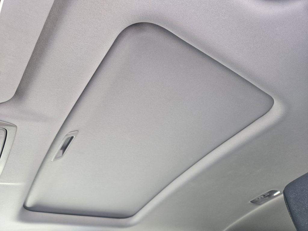 car-gallery-27