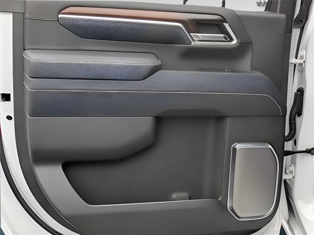 New Car 2025 Gmc Sierra 2500hd  Denali For Sale Under $110,000 In Austin, Texas