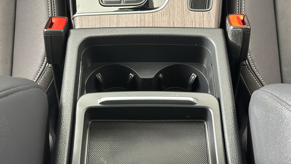 2022 Audi Q5 e Premium 24