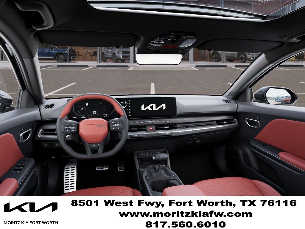car-gallery-14