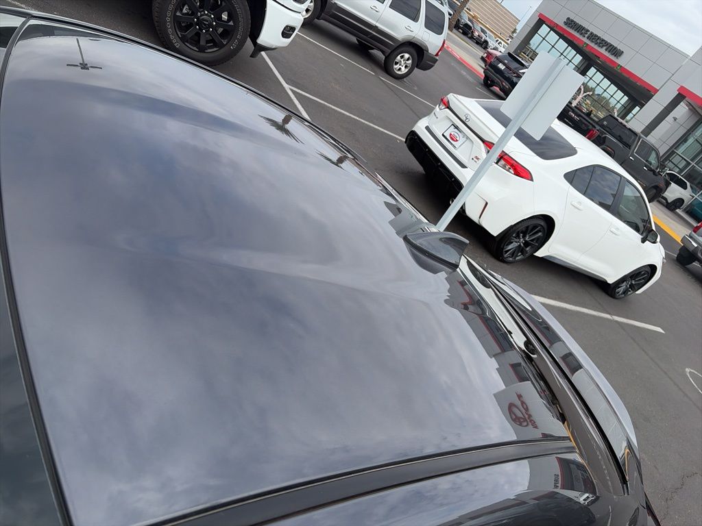 Thumbnail: 2023 Toyota GR86 - 9