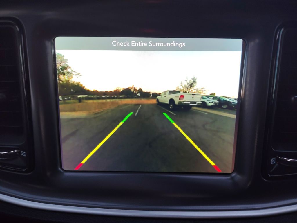 Used Car 2019 Dodge Challenger  R/t Scat Pack For Sale Under $40,000 In Austin, Texas