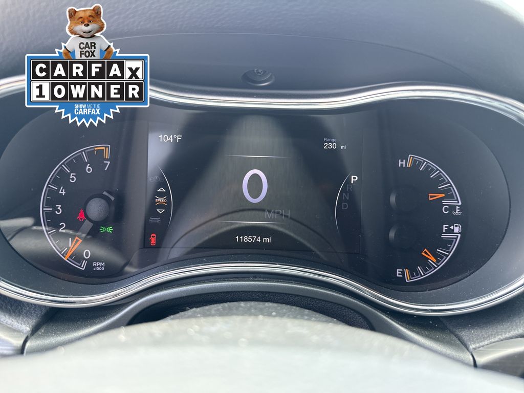 2020 Jeep Grand Cherokee Laredo E Black at DeMontrond Automotive Group