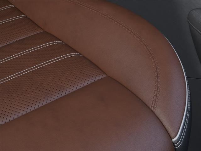 car-gallery-21