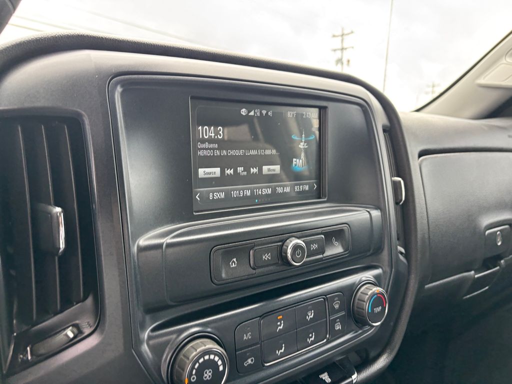 Used Car 2019 Gmc Sierra 3500hd  Base For Sale Under $50,000 In Austin, Texas