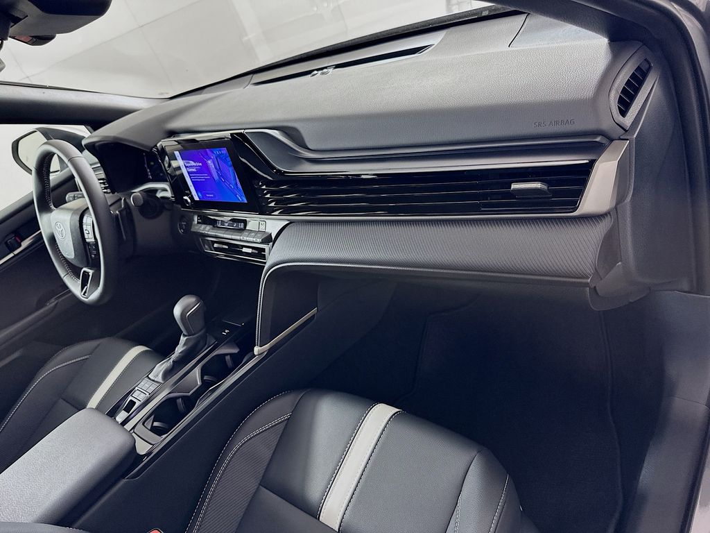 car-gallery-29