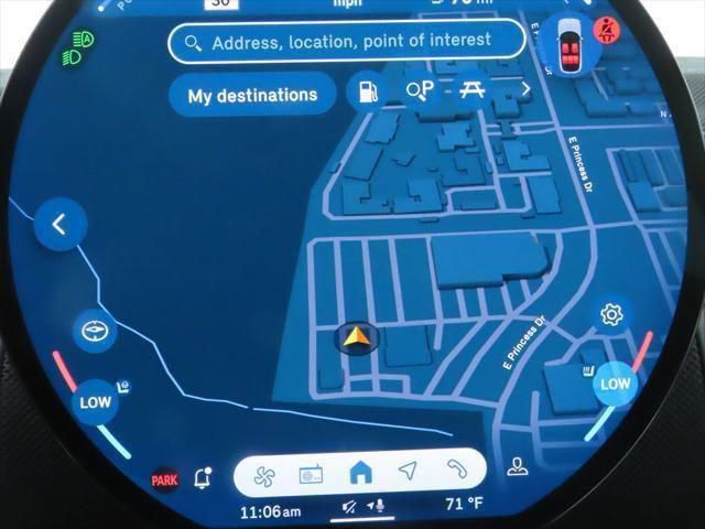 Thumbnail: 2026 MINI Cooper Countryman - 16