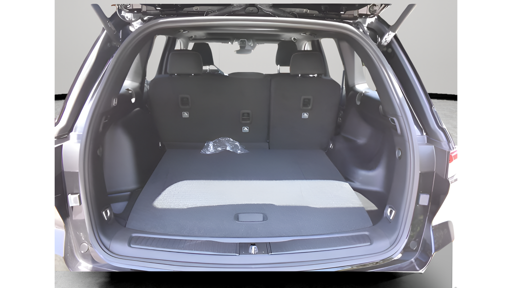 New Car 2025 Jeep Grand Cherokee  Laredo X For Sale Under $40,000 In Austin, Texas