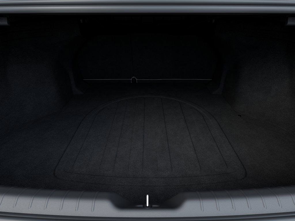 New 2025 Interstellar Gray Kia GT-LINE AUTO image 19