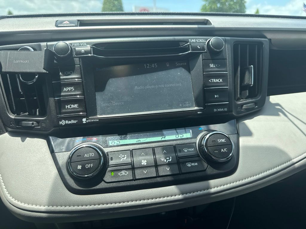 car-gallery-18