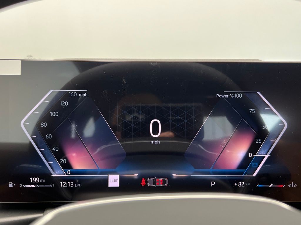 Thumbnail: 2026 BMW 4 Series - 17