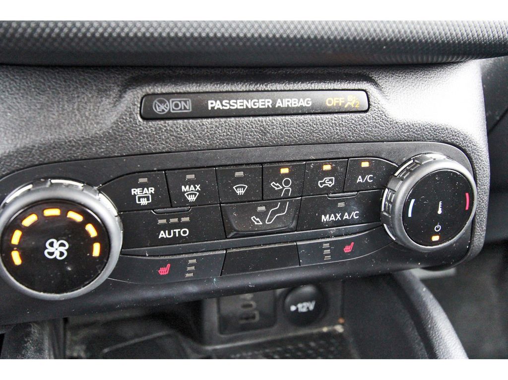 car-gallery-29