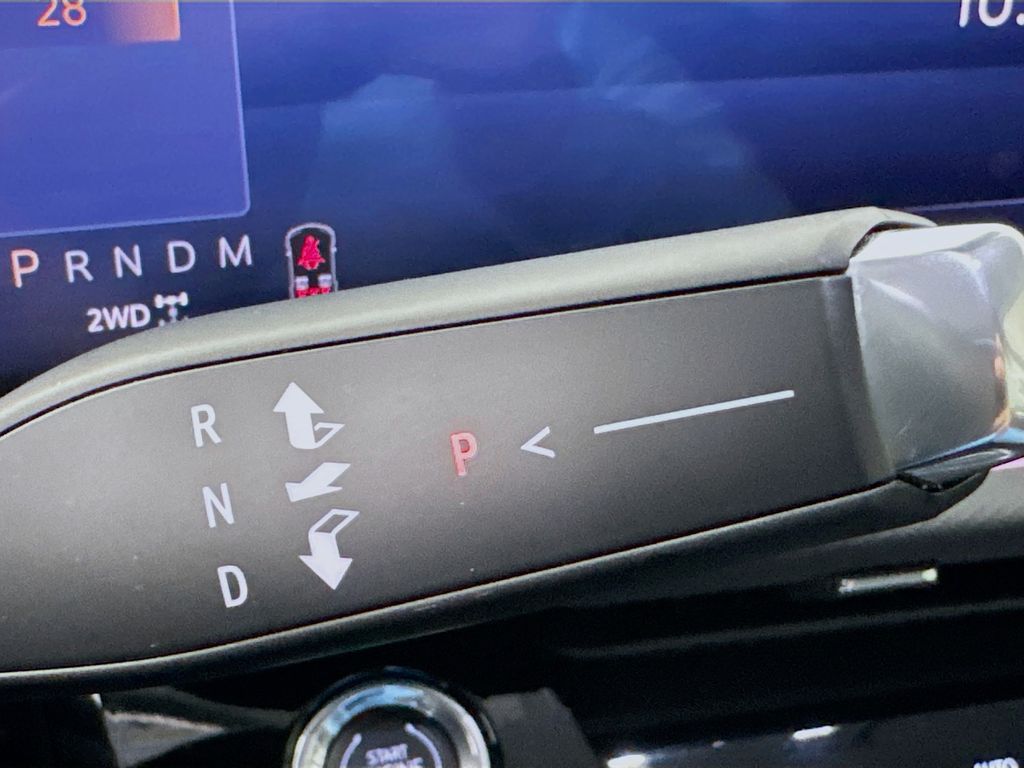 Used Car 2024 Buick Envision  Preferred For Sale Under $25,000 In Austin, Texas