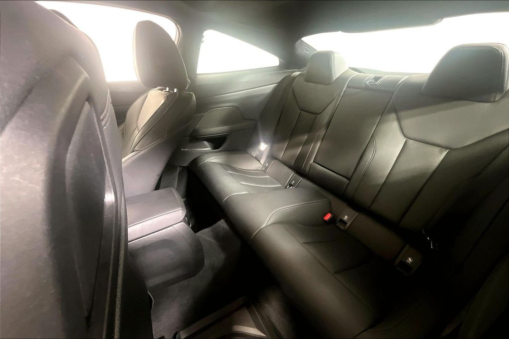 Used 2025 BMW 4 Series 430i For Sale in OLIVE BRANCH, MS