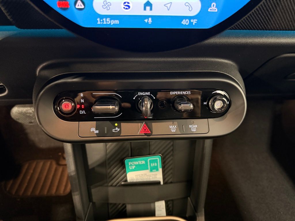 Thumbnail: 2026 MINI Cooper - 18