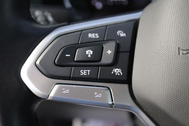 Used Car 2023 Volkswagen Jetta  1.5t Sport For Sale Under $25,000 In Georgetown, Texas