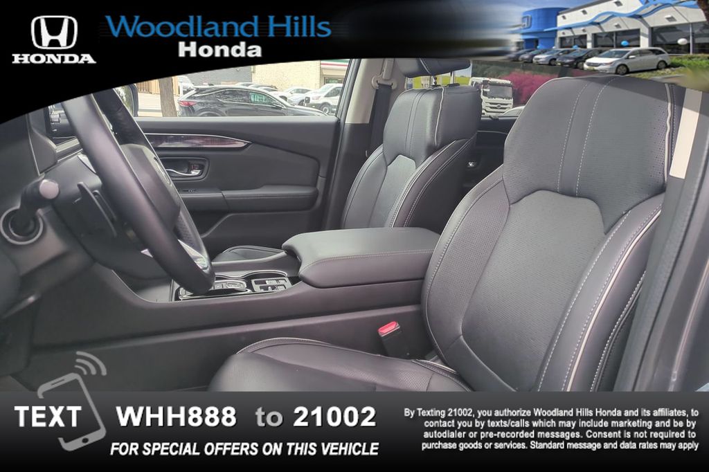 car-gallery-19