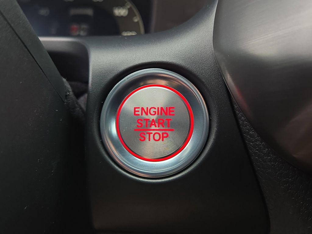 New 2025 Acura ADX For Sale in Fort Wayne, IN