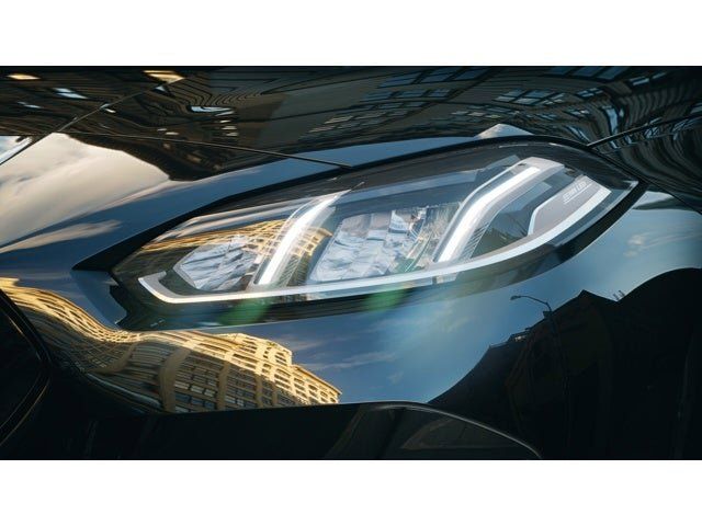Thumbnail: 2025 BMW 2 Series - 6