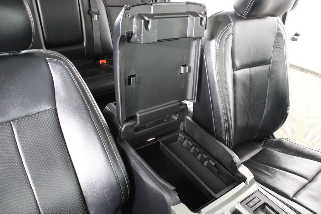 Used 2020 Ford F-150 for sale in 