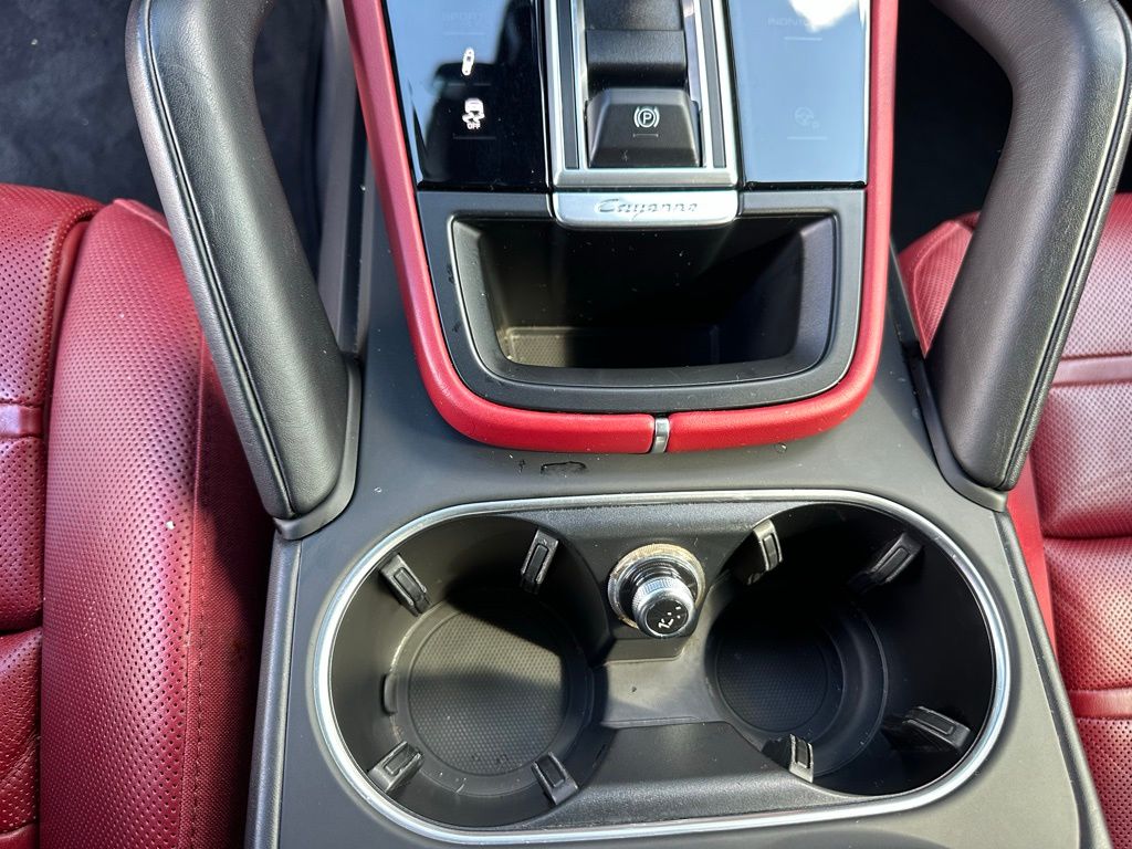 2022 Porsche   21
