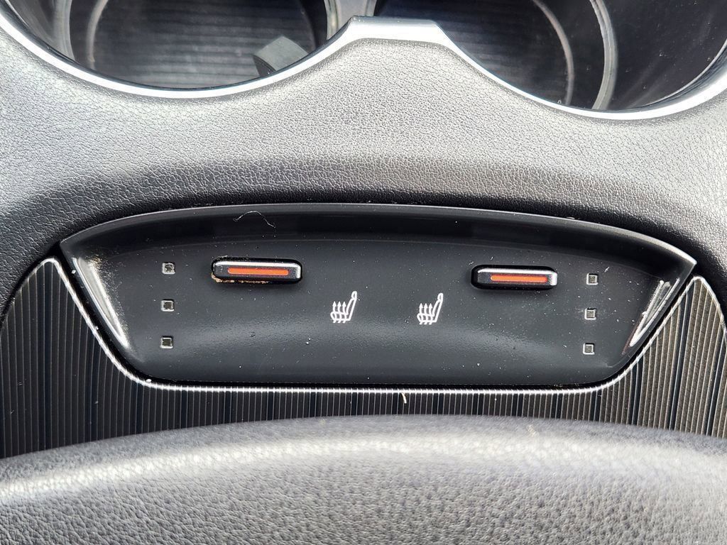 car-gallery-19