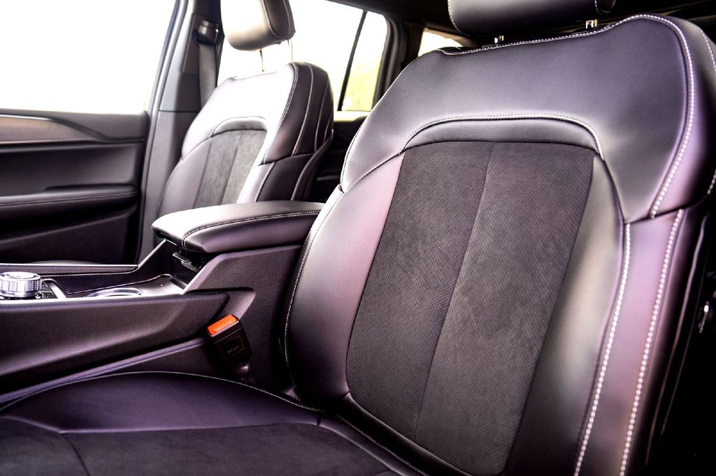 New Car 2025 Jeep Grand Cherokee  Altitude X For Sale Under $50,000 In Taylor, Texas