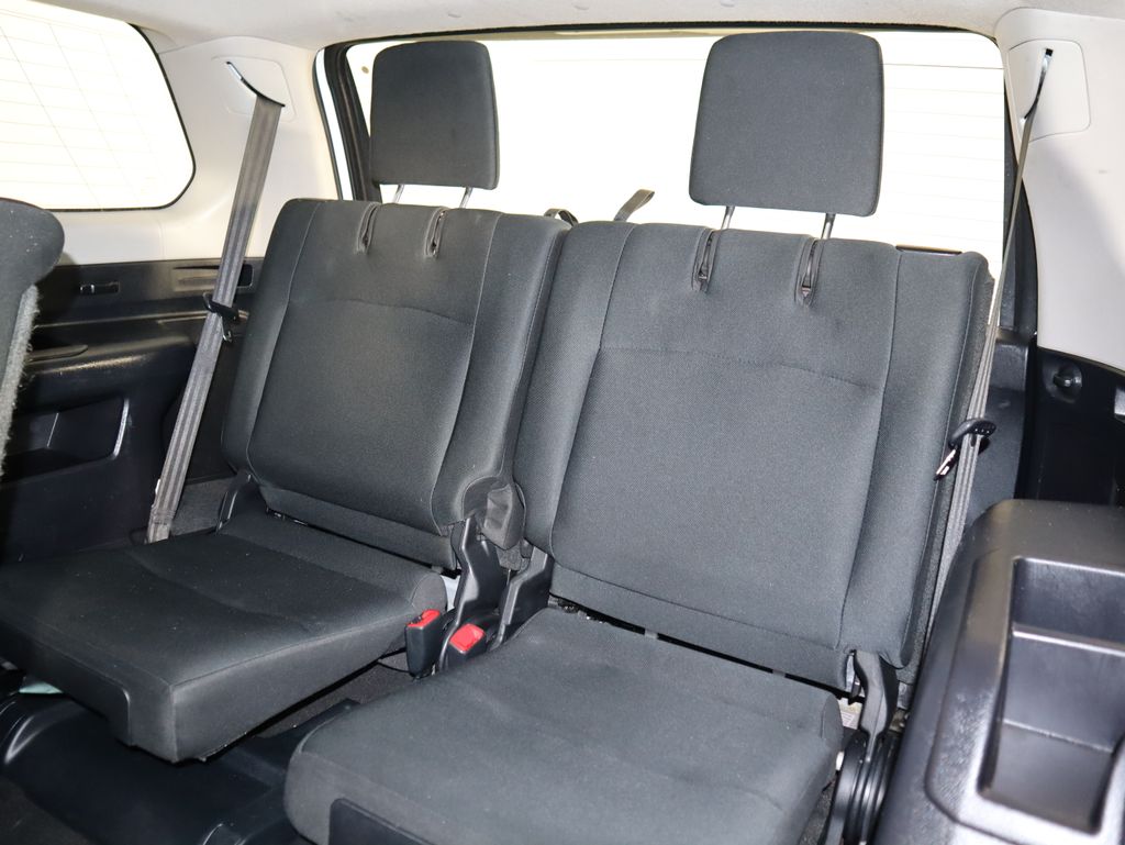 Thumbnail: 2021 Toyota 4Runner - 23