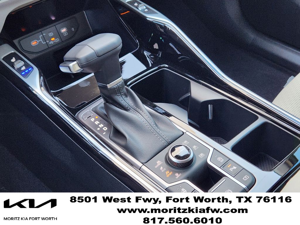 car-gallery-15