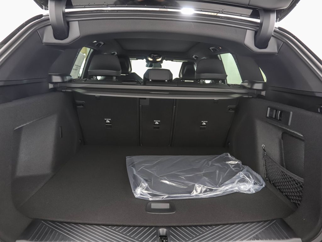 Thumbnail: 2026 BMW X3 - 24