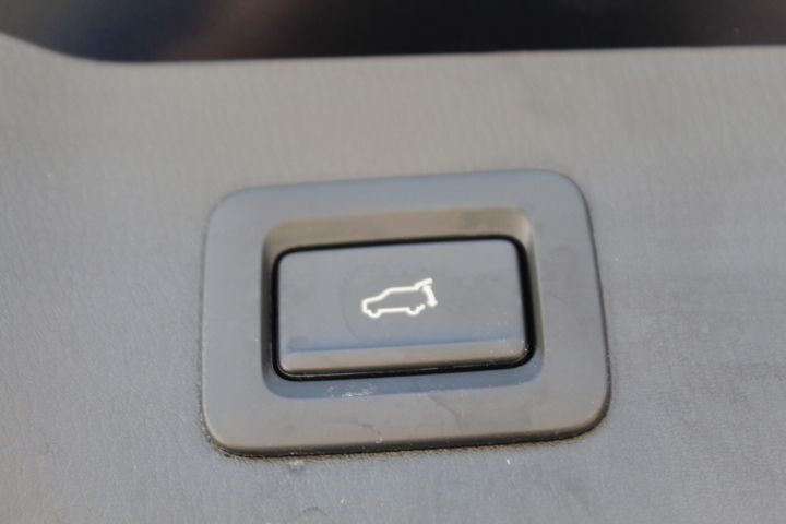 Used Car 2025 Mazda Cx-5  Wagon 4 Dr. 2.5 Turbo Signature All Wheel Drive For Sale In Georgetown, Texas
