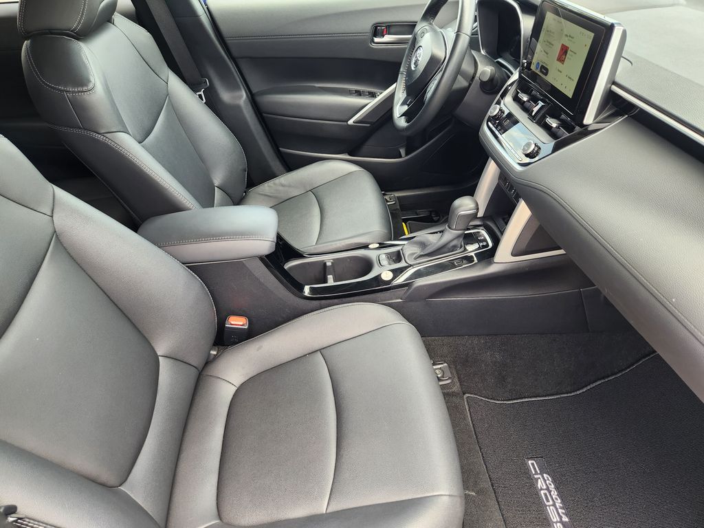 car-gallery-12