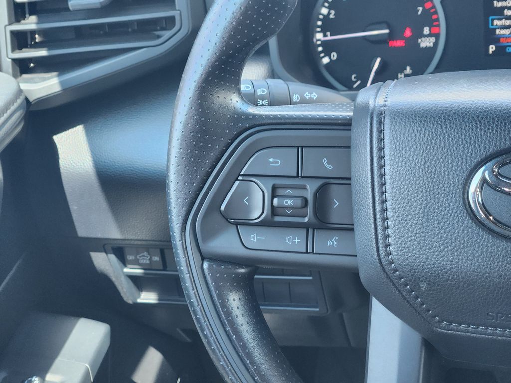 car-gallery-28